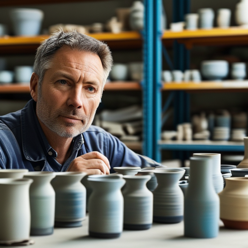 Top Tips for Sourcing High Quality Ceramic Components?