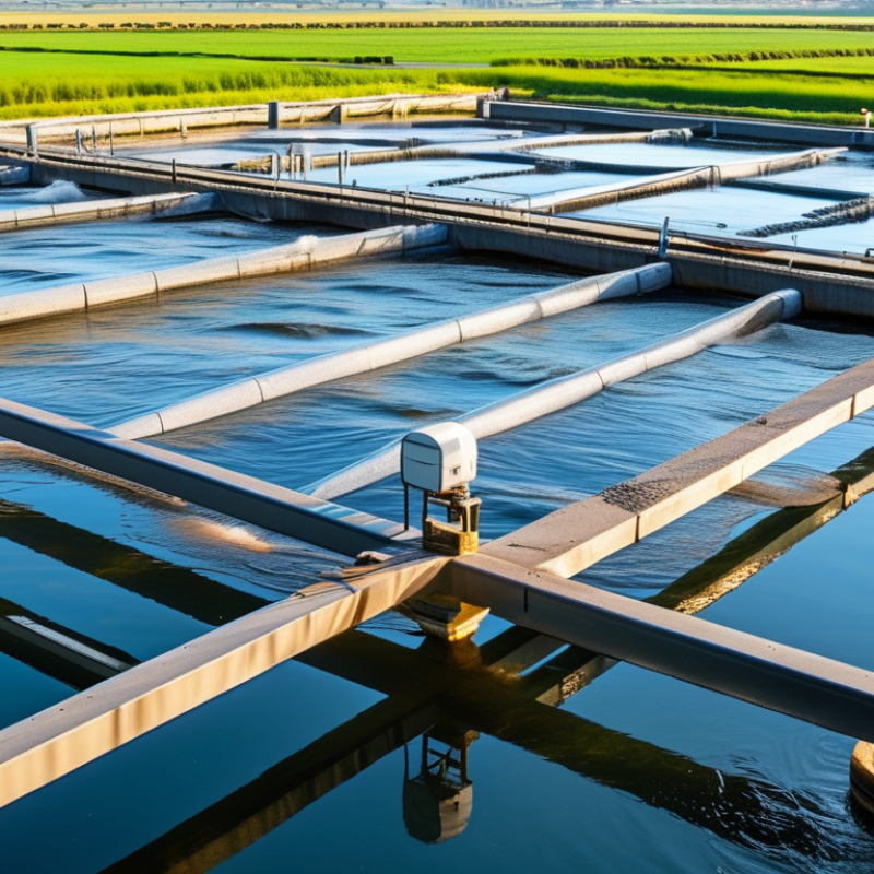 2026 Top Dissolved Air Flotation System Benefits for Buyers?