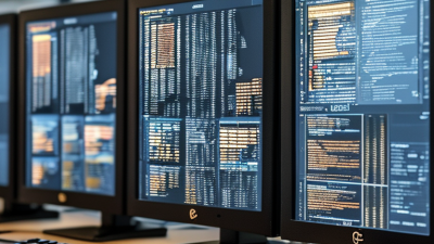 Why Choose Embedded IPC for Your Business Needs?