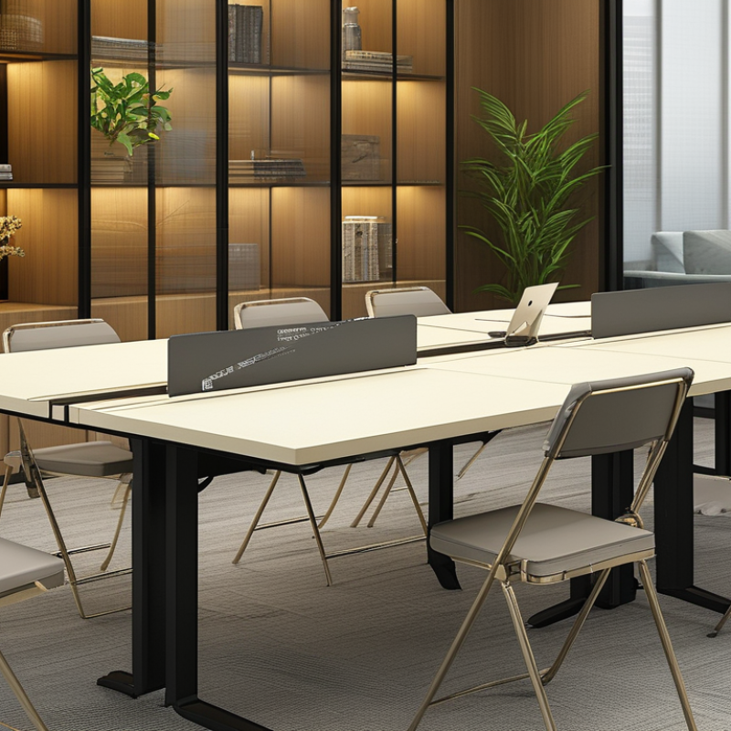 Best Tt Table Foldable Options for Your Business Needs?