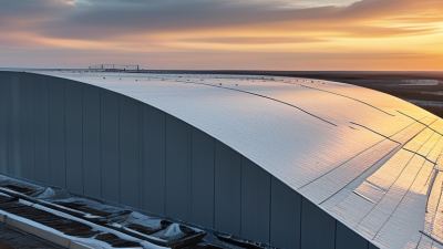 2026 Top VIP Insulation Panel What Buyers Need to Know