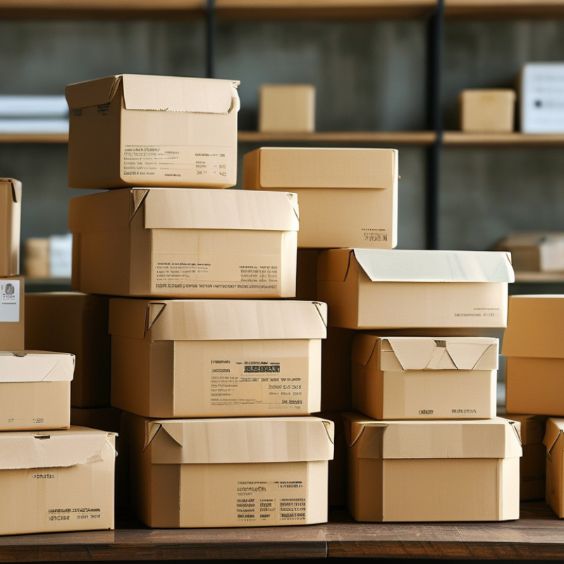 China Top 10 Mailer Pouch Suppliers for Global Buyers?