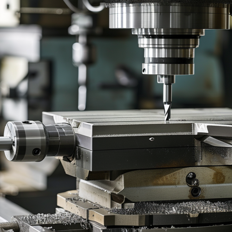 Top 5 Boring Bar Machines You Should Buy Today?