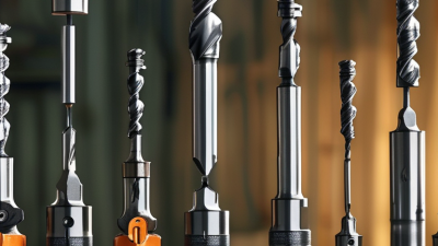 How to Choose the Best Boring Bar Machine for Your Needs?