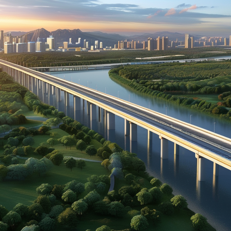 2026 Best Expansion Joint Solutions for Global Buyers?