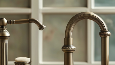 Why Choosing the Right Bathroom Supplies Matters for Your Home?