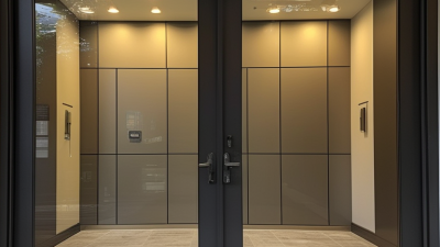 How to Choose the Best Automatic Gate Installation Service?