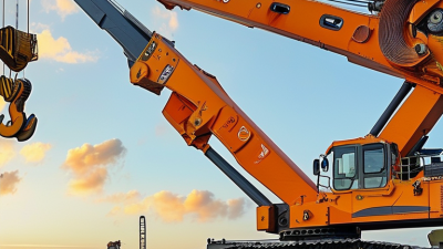 Top 10 Lever Hoist Options for Global Buyers in 2026?