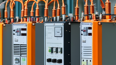 Three Phase Isolation Transformer Advantages and Tips for Buyers?