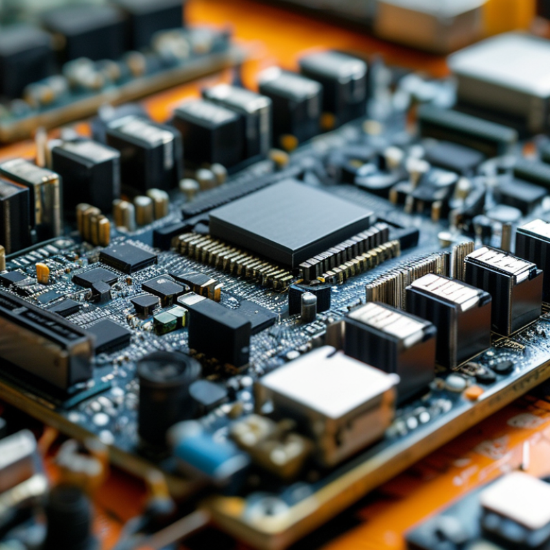 10 Essential Tips for Effective PCB Board Design