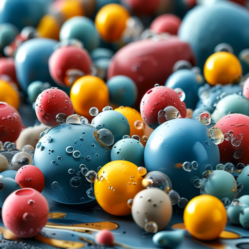 Top Tips for Choosing the Best NH2 HPLC Columns?