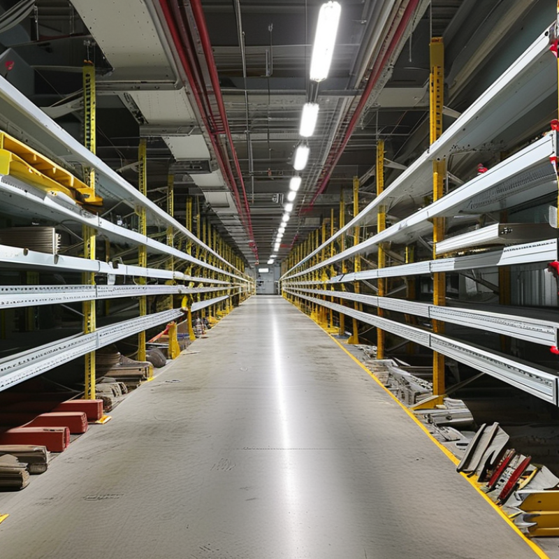 2026 Best Cable Tray Cover Options for Global Buyers?