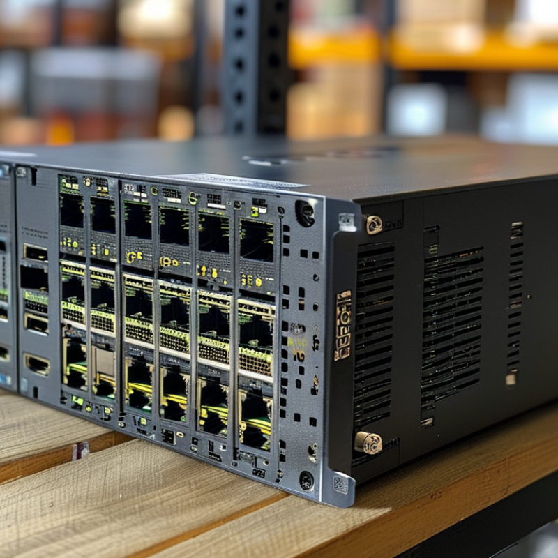 2026 Best Ethernet Switch for Global Buyers Guide?