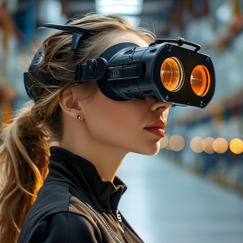 Top 10 Laser Light Products for Global Buyers in 2026?