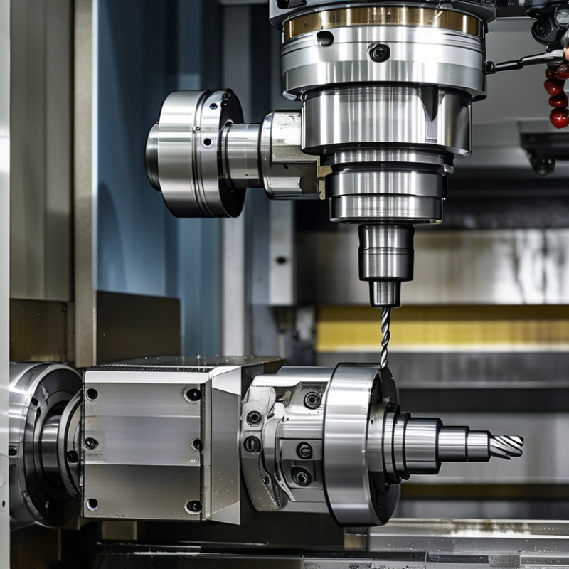 What is Turning Center TMC Series and Its Benefits for Buyers?