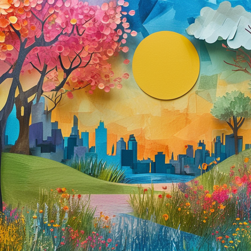 Why Choose Art Board Paper for Your Creative Projects?