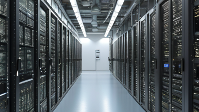 Top 10 Embedded IPC Solutions for Global Buyers?
