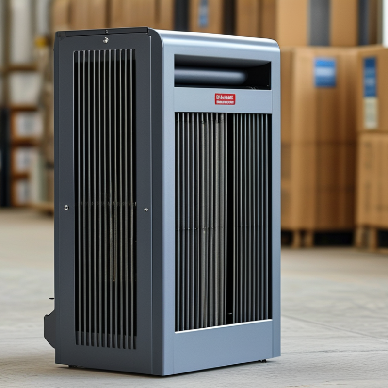 China Top Airduct Heater Suppliers for Global Buyers?