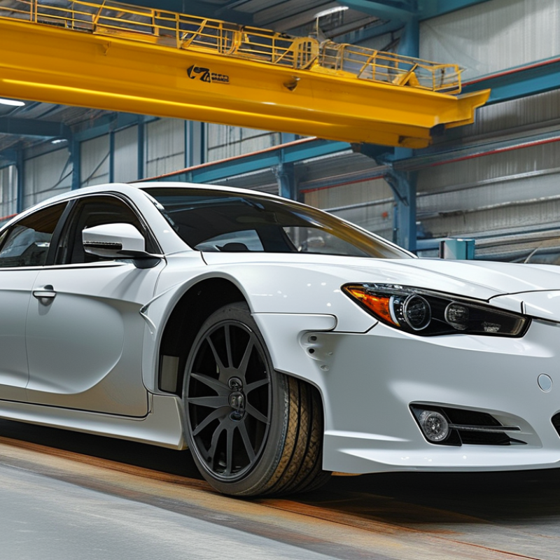 Why Choose Ceramic Components for Your Next Project?