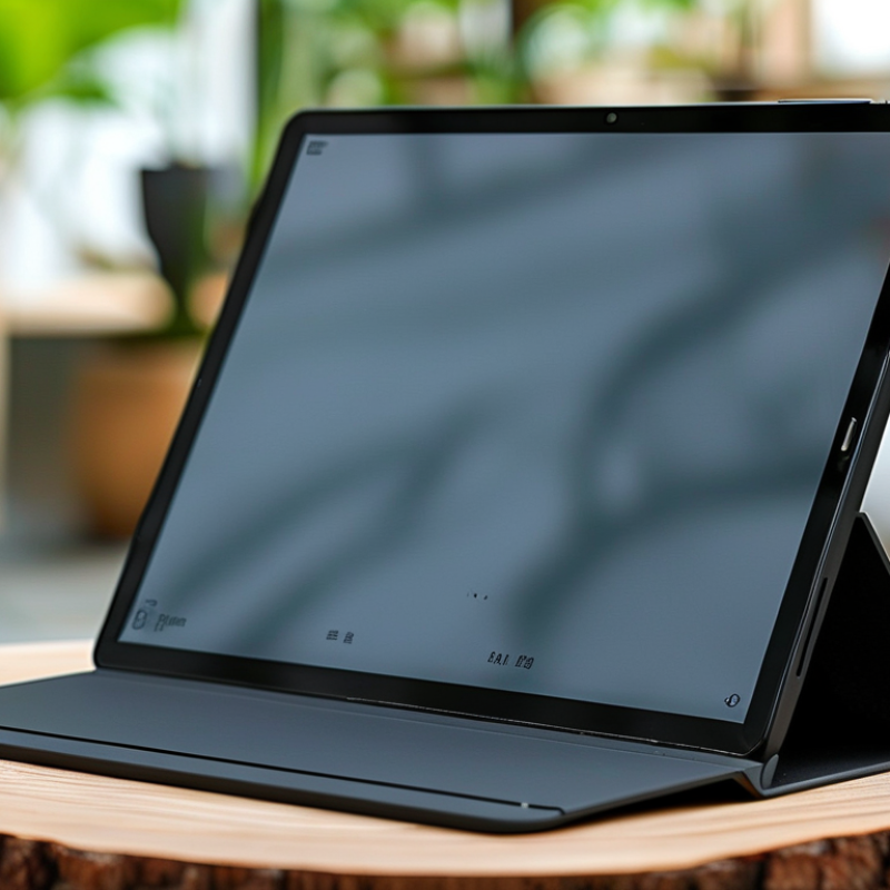 Top 10 Tablets from China for Global Buyers in 2026?