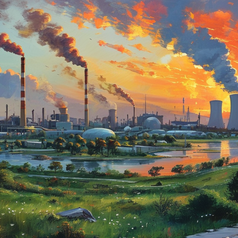 2026 Best Practices in the Environmental Protection Industry?