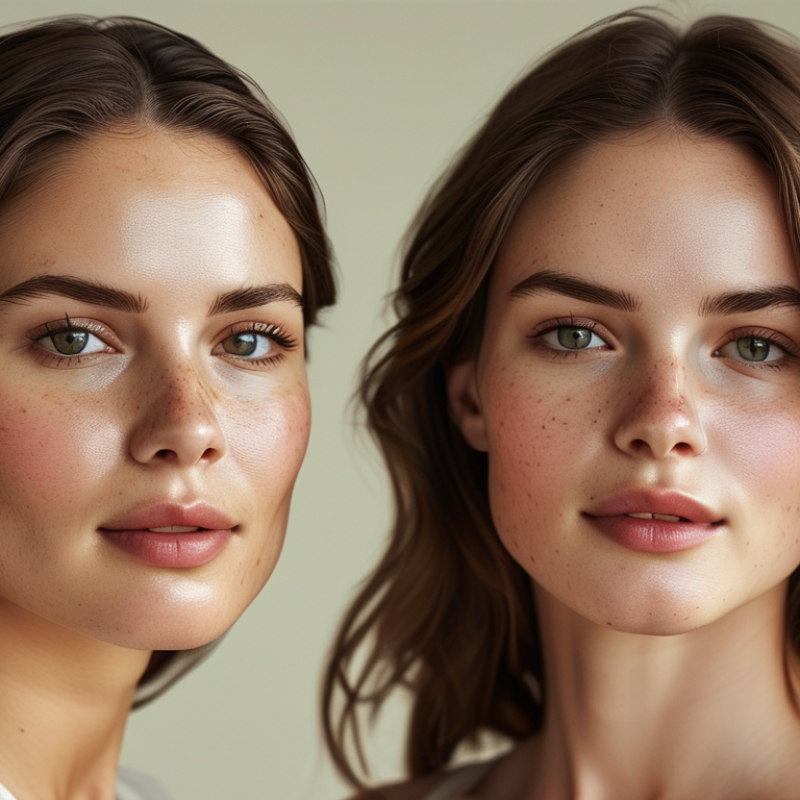 How Often Should You Use a Facial Machine for Best Results?