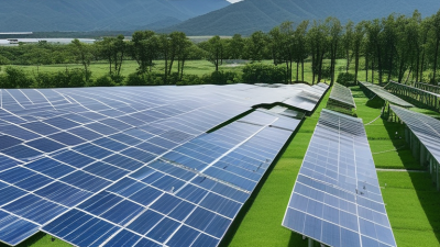 What is a Hybrid Inverter and How Does it Work?