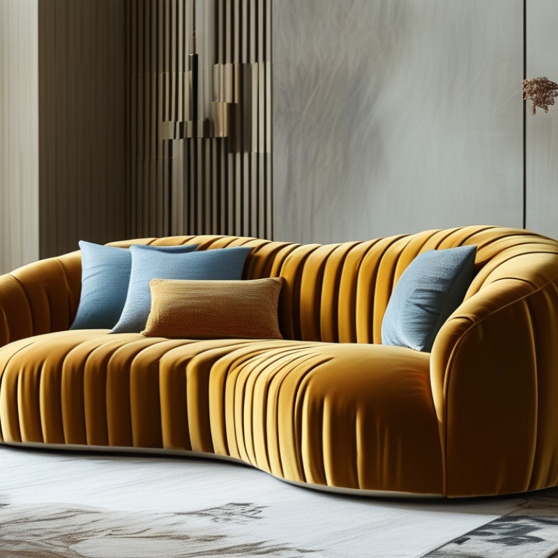 Best Uses of Velvet Chenille Fabric for 2026 Top Trends?