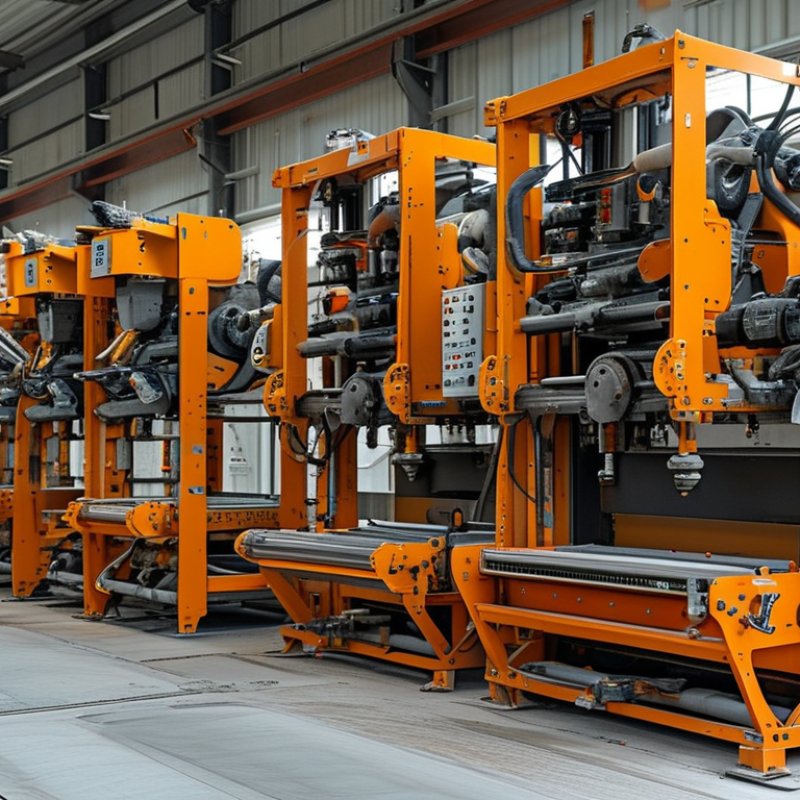 2026 How to Choose the Best Automatic Brick Making Machine?