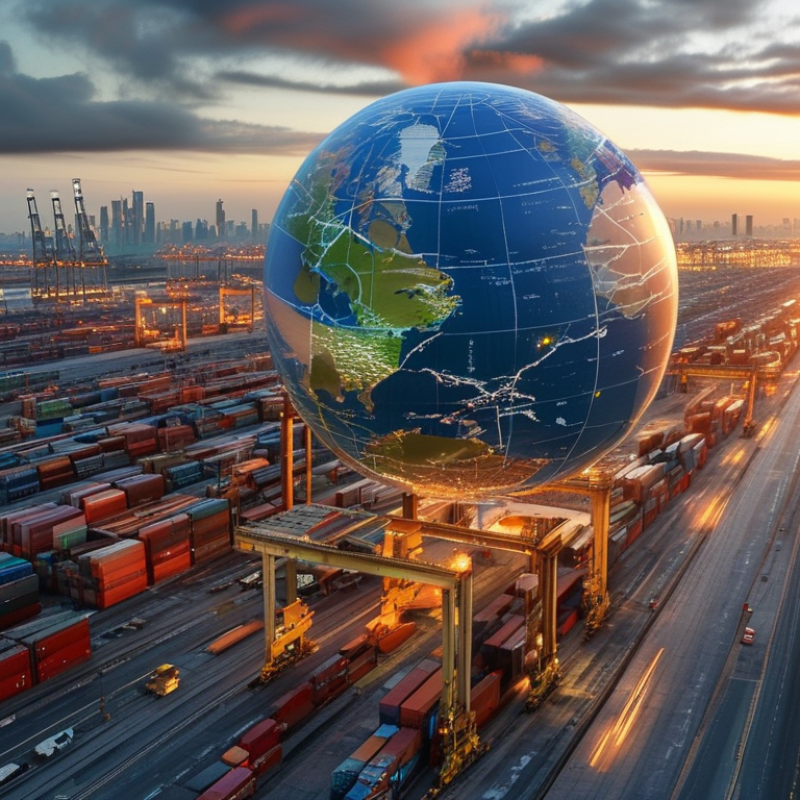 2026 Best WSi Target for Global Buyers Explained