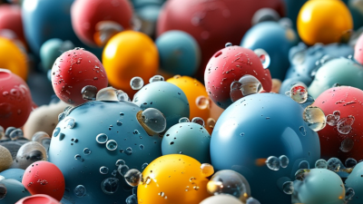 Top Tips for Choosing the Best NH2 HPLC Columns?