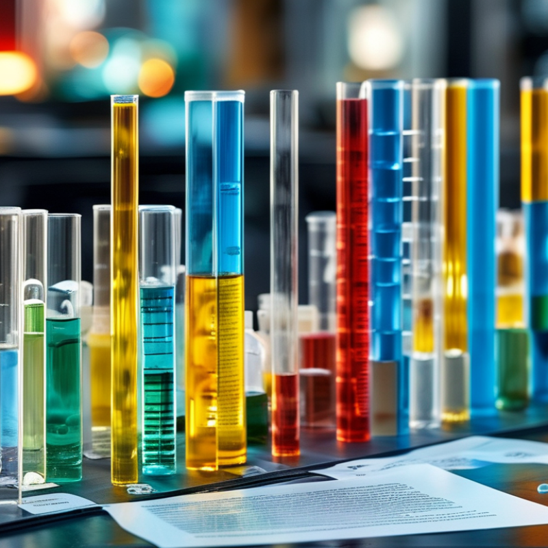 Essential Tips for Choosing HPLC Guard Columns?