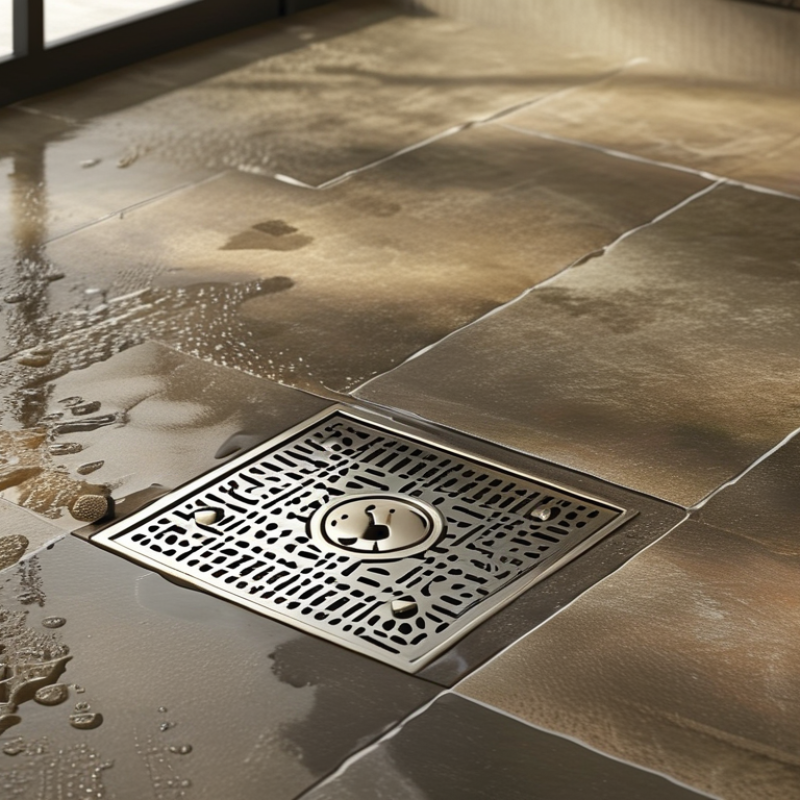 2026 How to Choose the Best Shower Drains for Your Home?