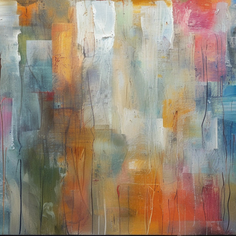 What is the Best Art Board Paper for Artists?