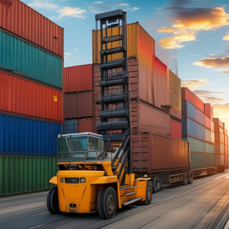 How to Choose the Best Export Slip Sheet for Global Shipping?