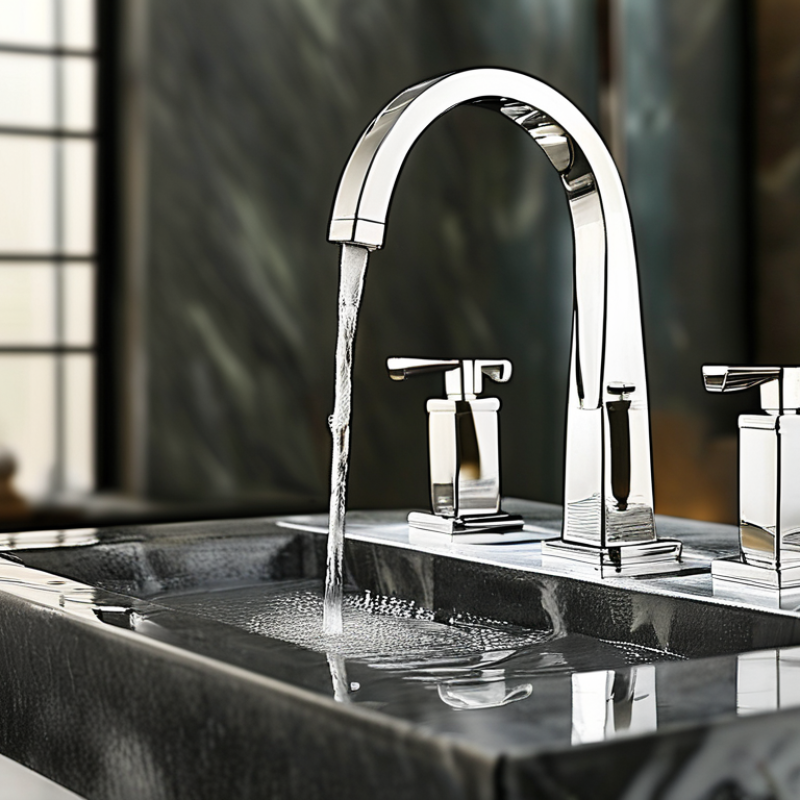 Top 10 Bathroom Faucets for Your Home Makeover Ideas?
