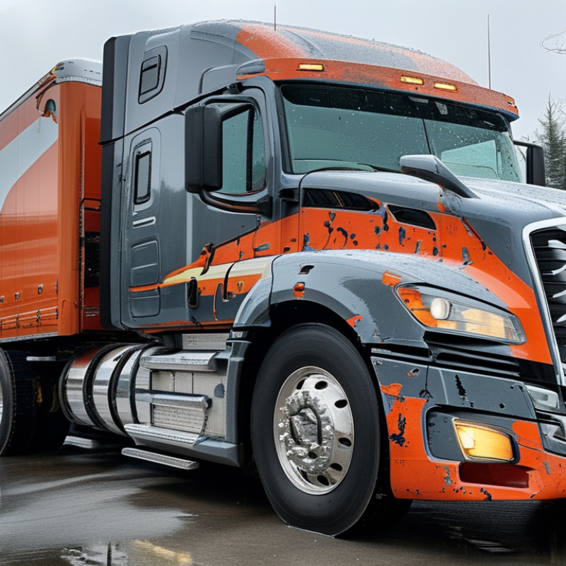 2026 Best Heavy Duty Truck Tarp Options for Maximum Durability?