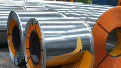 Top Eaw Wire Coating Suppliers in China for Global Buyers?