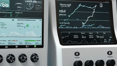 Top 5 Single Parameter Water Analyzers You Need to Buy?