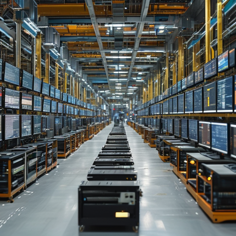 Top 10 Embedded IPC Solutions for Global Buyers Questions?