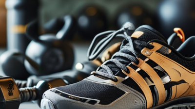 Essential Gear for Training Gym What Do You Really Need?
