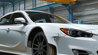 Why Choose Ceramic Components for Your Next Project?