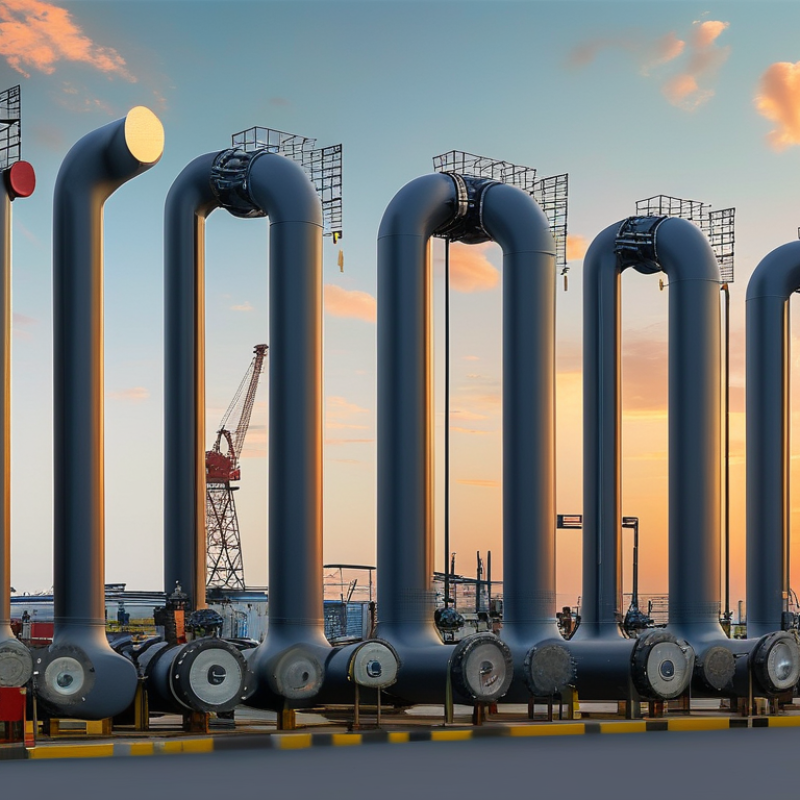 Best Expansion Joint Options in China for Global Buyers?