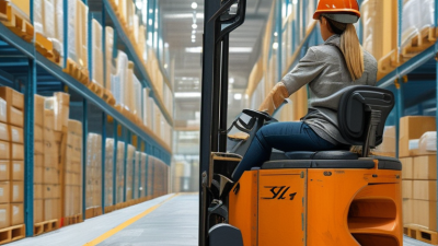 Ultimate Guide to Pallet Slip Sheets Tips for Global Buyers?