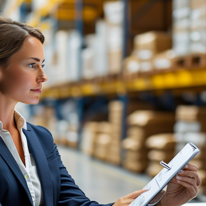 How to Identify WSi Target for Global Procurement Success?
