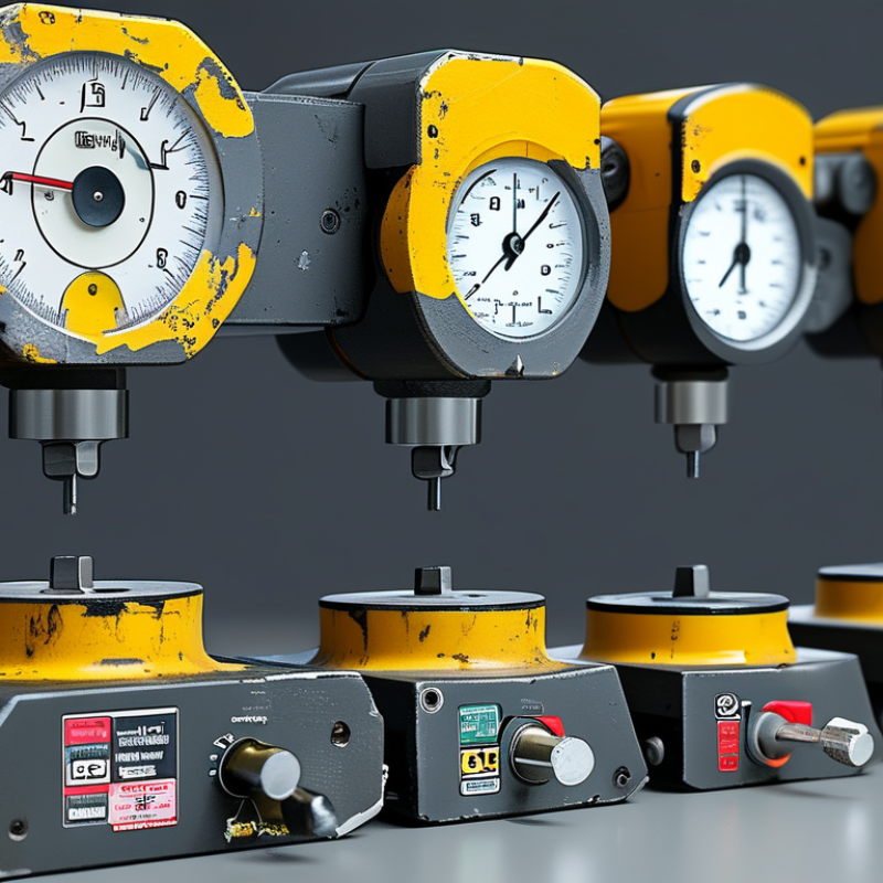 Top Brinell Hardness Tester Options for 2026 Buyers?