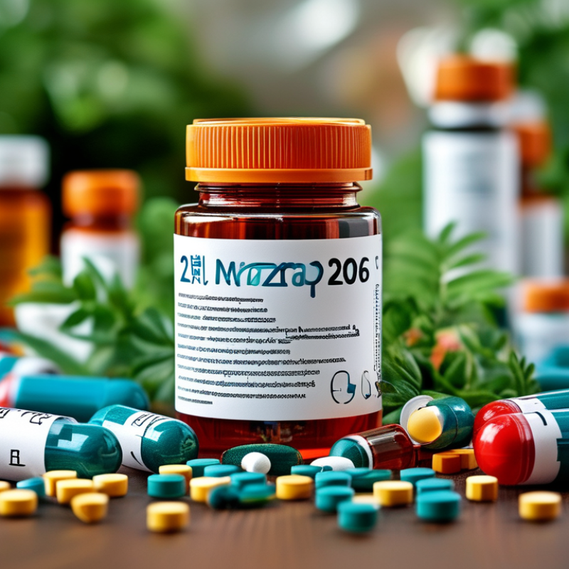 What is the price of tirzepatide in 2026?