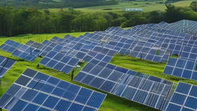 2026 Best Hybrid Inverter Features for Global Buyers?