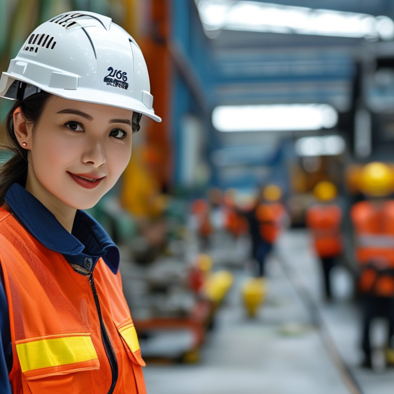 2026 Top Self Drilling Screw Trends for Global Buyers?