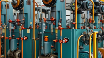2026 Best Transformer Oil Filtration Machine Options for Buyers